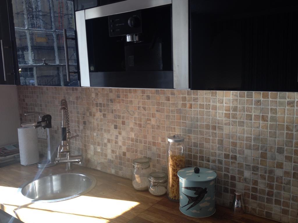 City Centre - Rivers Street, Quiet 2 Bed Ground Floor Georgian Garden Apartment Bath Ngoại thất bức ảnh